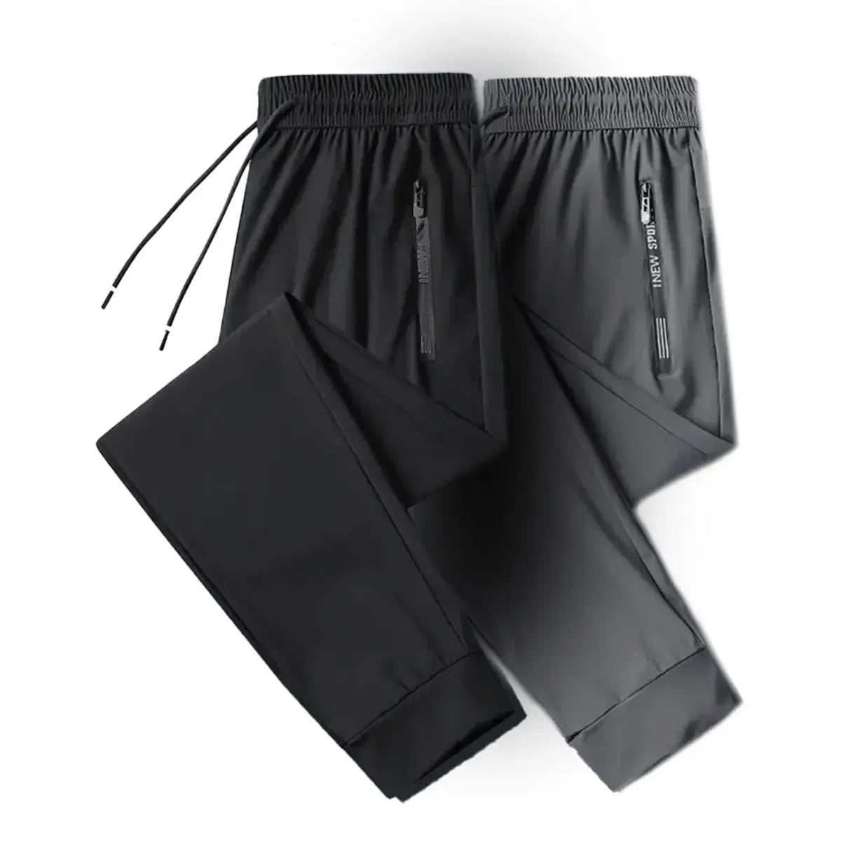 Chill Blokes' Joggers - Grab One, Get One Free!