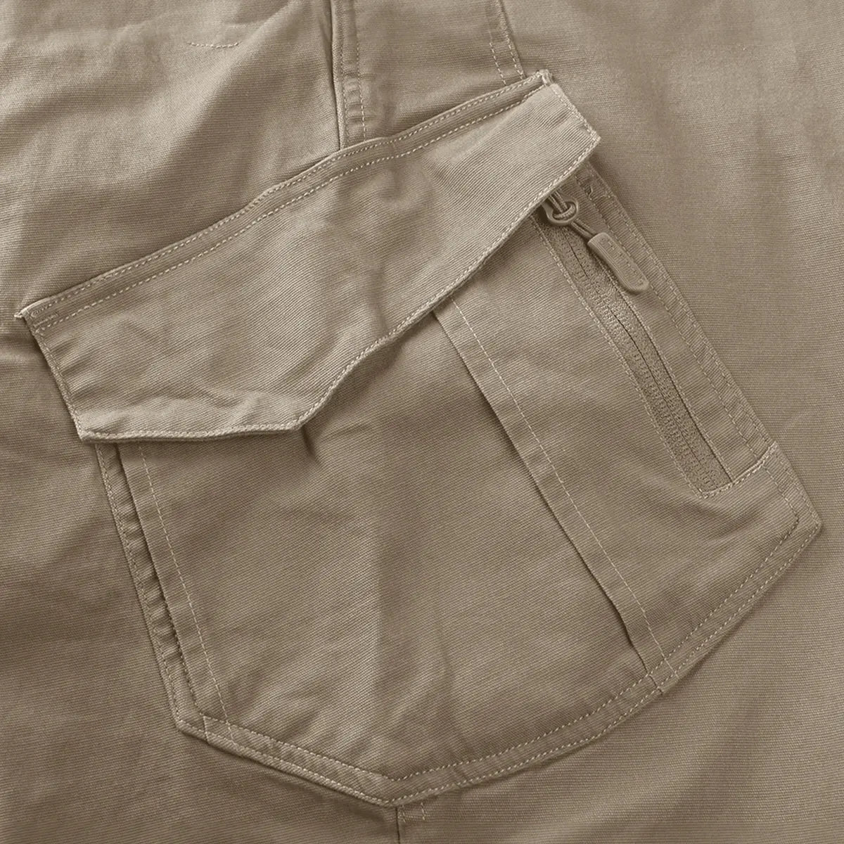 Battle-Ready Tactical Trousers (+ Free Tactical Belt) – Gear Up for Action!