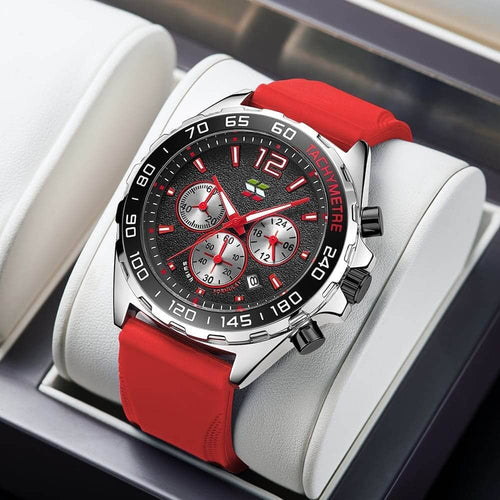 Bloke's Horizon Sport Watch